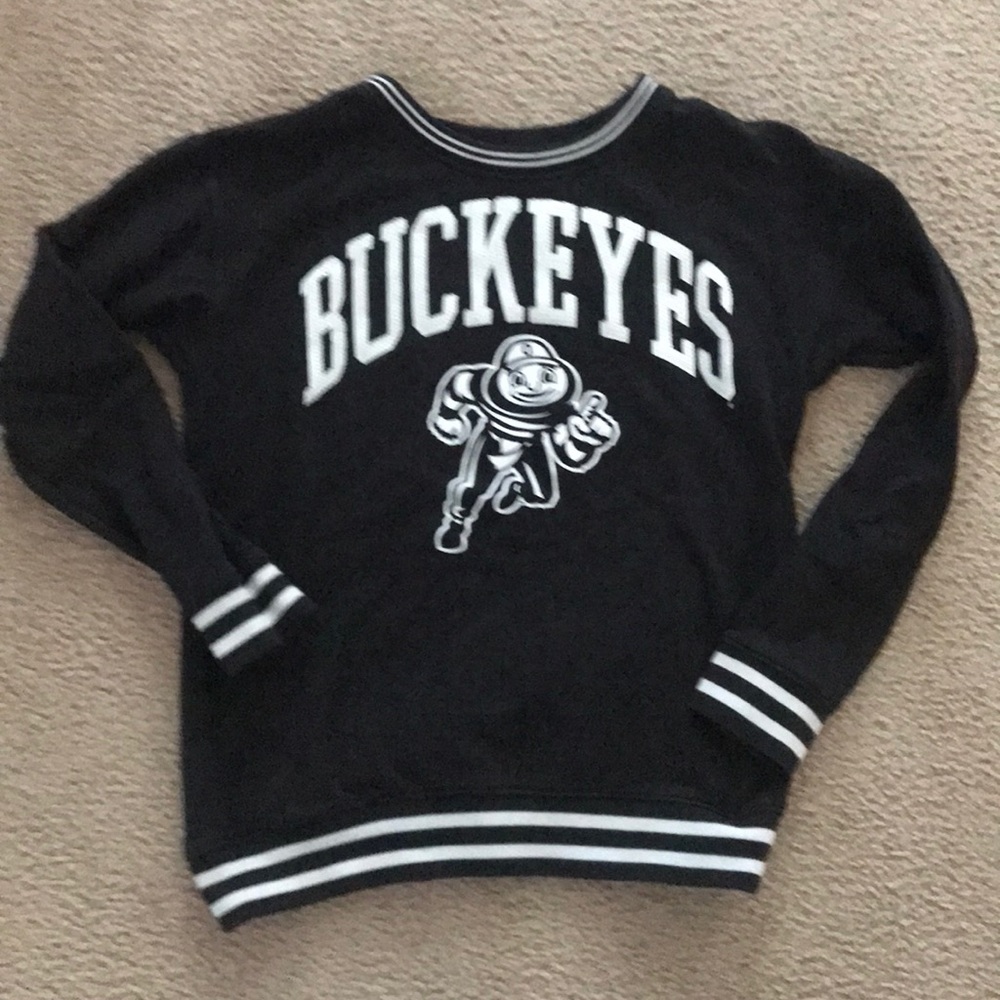 Ohio State